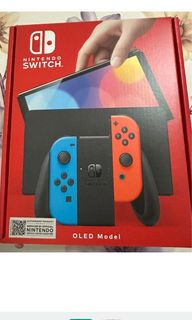 (Category: ) located in . Submitted by shaaloe (Listing ID 1233492232, Image 1). Description: .