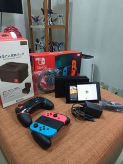 (Category: ) located in . Submitted by VivRB (Listing ID 1233479705, Image 1). Description: .