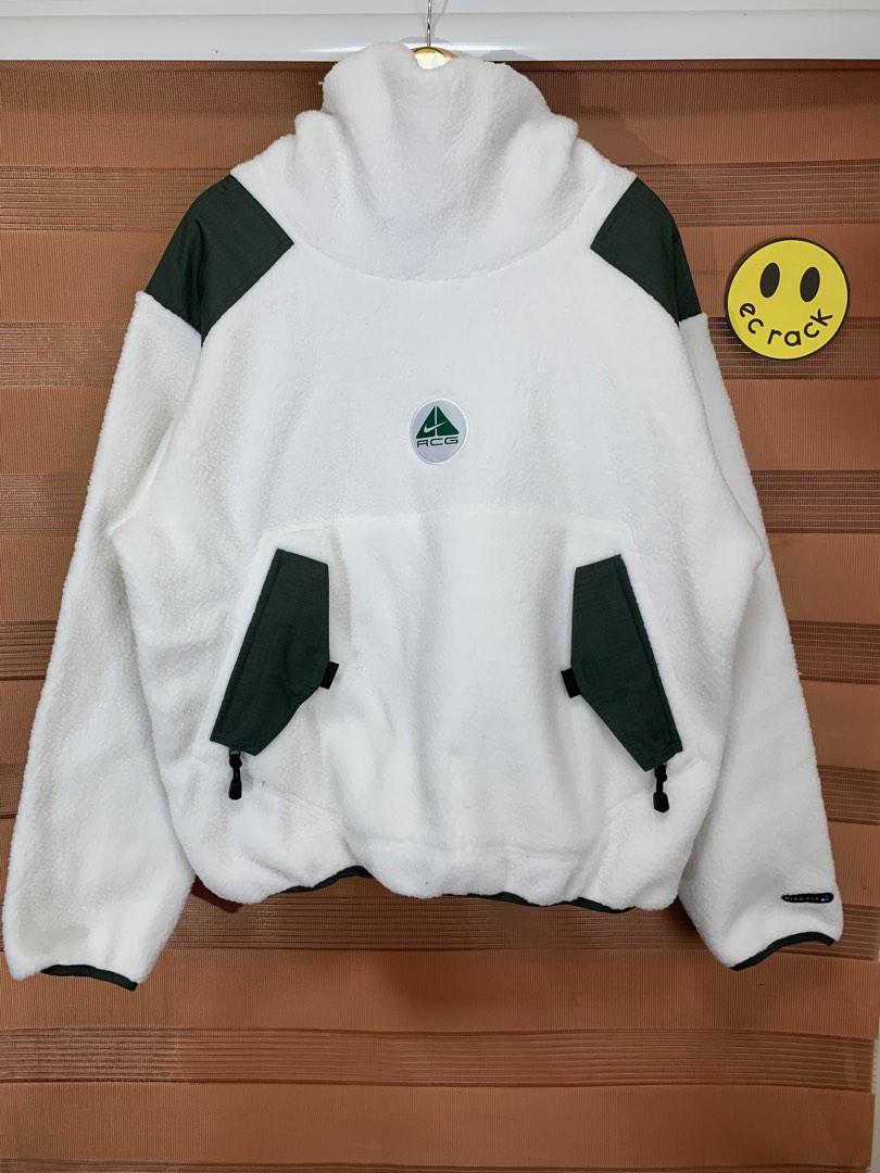 Nike sherpa acg deals