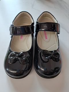 （分類：）位於 。 由 de_beers 提交（商品編號 1233388259，圖片 1）。簡介： 。