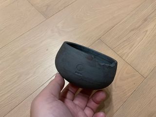 （分類：）位於 。 由 plants.lung 提交（商品編號 1233534463，圖片 1）。簡介： 。