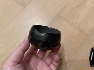 （分類：）位於 。 由 plants.lung 提交（商品編號 1233534990，圖片 1）。簡介： 。