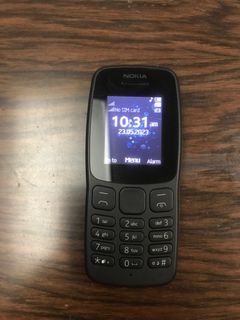 (Category: ) located in . Submitted by ane.ehs (Listing ID 1233398888, Image 1). Description: .