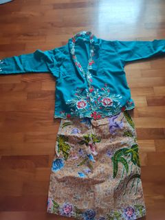 (Category: ) located in . Submitted by alessadel (Listing ID 1233384857, Image 1). Description: .