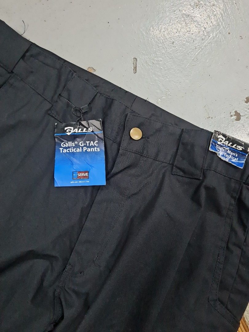 Galls g tac pants hot sale
