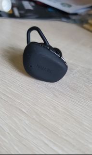 （分類：）位於 。 由 freestar_ea6aff 提交（商品編號 1233476530，圖片 1）。簡介： 。