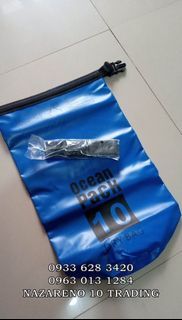 Ocean pack Dry bag