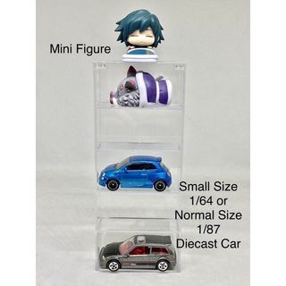 (Category: ) located in . Submitted by oneforallstore_heartshadow (Listing ID 1233514232, Image 1). Description: .