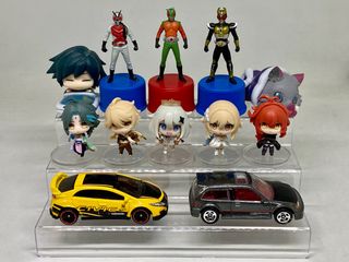 (Category: ) located in . Submitted by oneforallstore_heartshadow (Listing ID 1233513996, Image 1). Description: .
