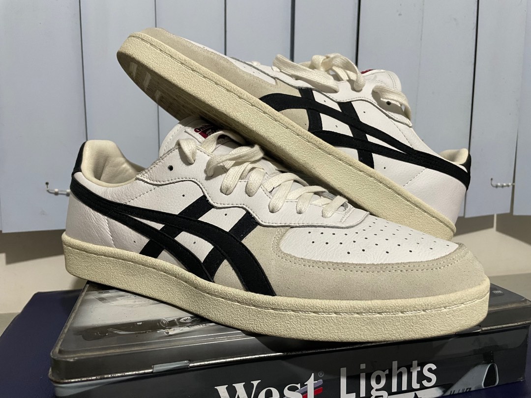 Onitsuka tiger online gsm price philippines