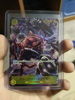 (Category: ) located in . Submitted by janks_uncle (Listing ID 1233465316, Image 1). Description: .