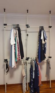 (Category: ) located in . Submitted by jerysp8 (Listing ID 1233385189, Image 1). Description: .