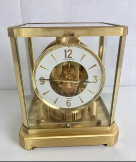（分類：）位於 。 由 globalbuyer021 提交（商品編號 1233396146，圖片 1）。簡介： 。