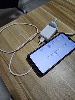 Oppo A16
