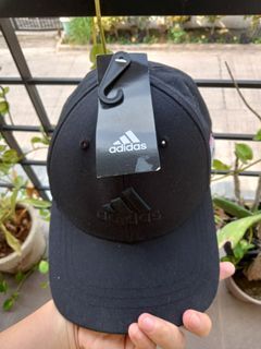 Original Adidas Cap