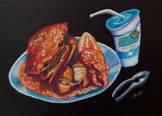(Category: ) located in . Submitted by monlim (Listing ID 1233407127, Image 1). Description: .