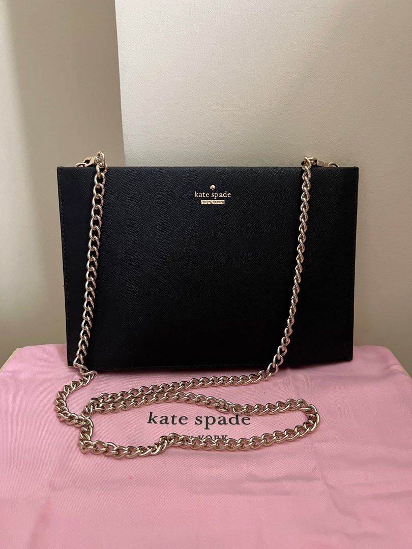 Kate spade cameron street sima store