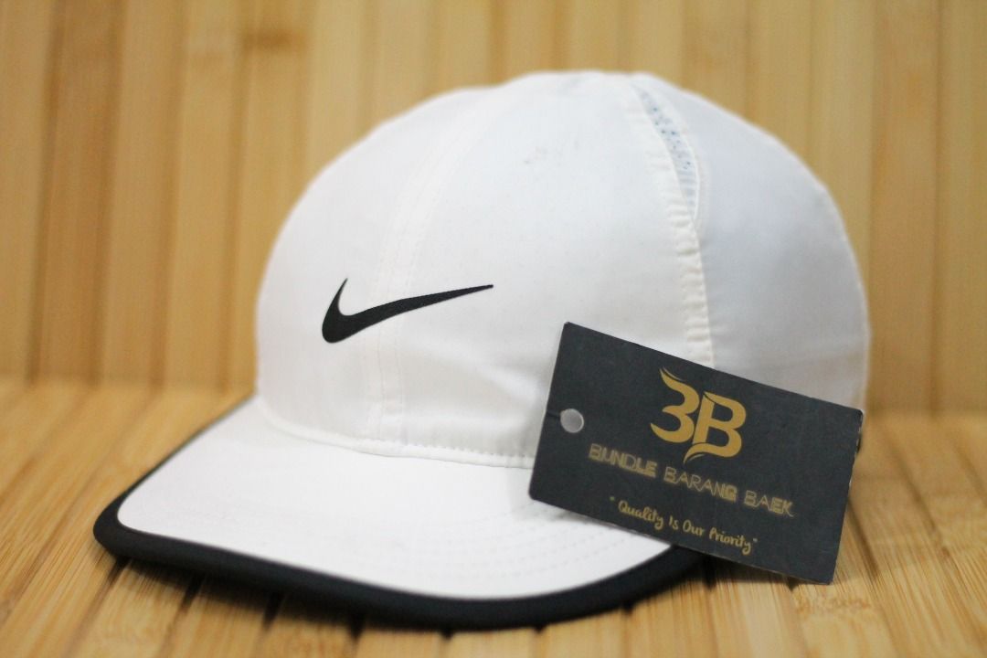 Oregon project feather light sales hat