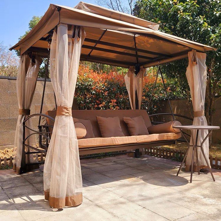 Hammock sofa sale