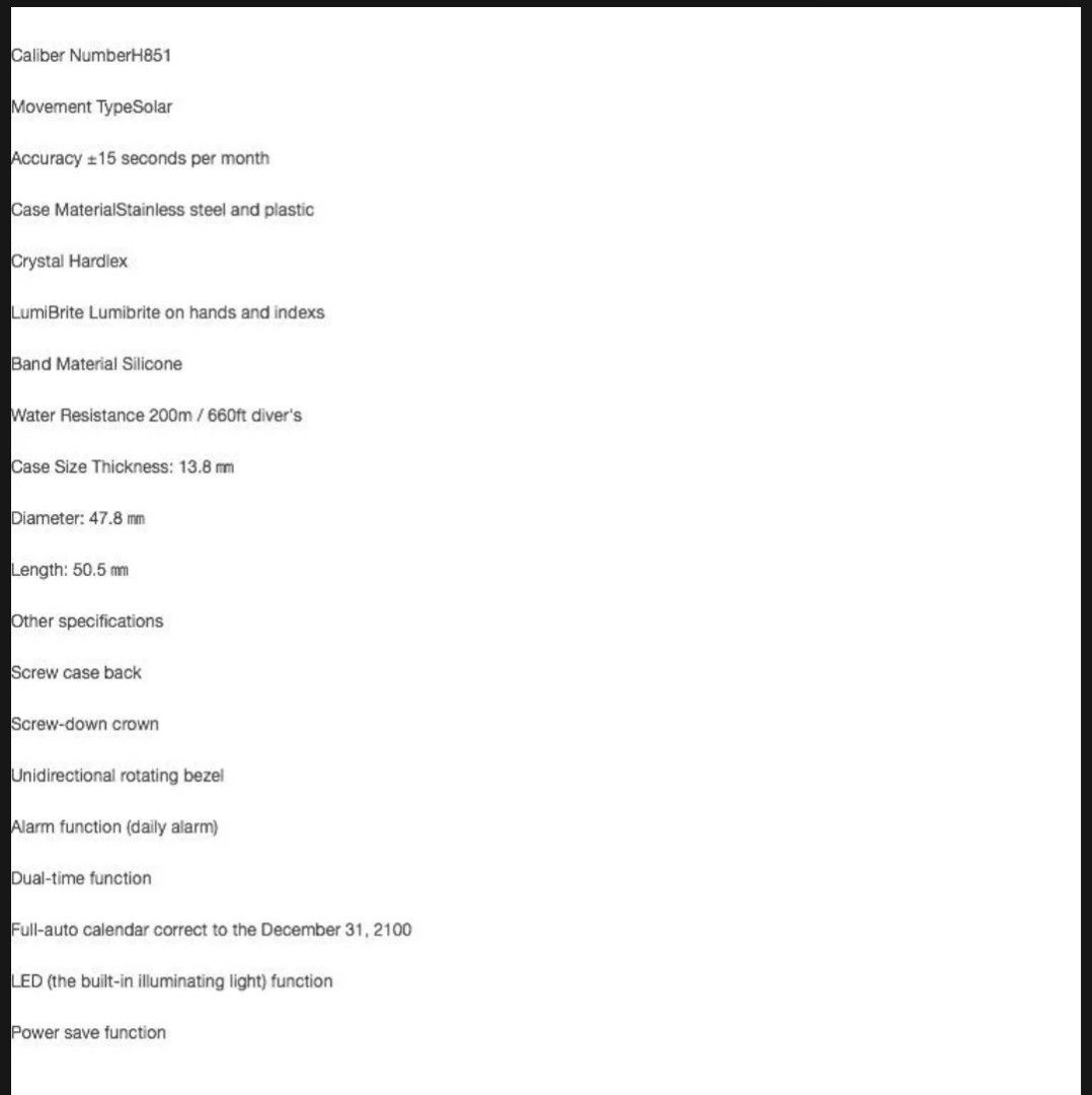 Own the Power of Time Seiko Arnie, Unleash Your Wrist's Potential