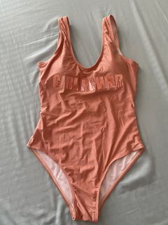 (Category: ) located in . Submitted by cam000 (Listing ID 1233399089, Image 1). Description: .