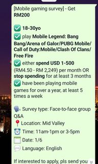(Category: ) located in . Submitted by elesen (Listing ID 1233418829, Image 1). Description: .