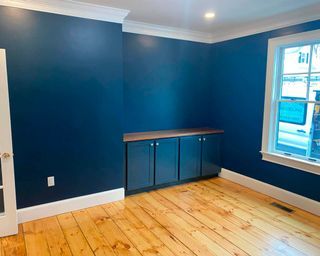 60% off up to Painting service