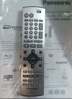 （分類：）位於 。 由 david.lim1989 提交（商品編號 1233449133，圖片 1）。簡介： 。