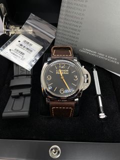 （分類：）位於 。 由 watchwhatwatch 提交（商品編號 1233386289，圖片 1）。簡介： 。