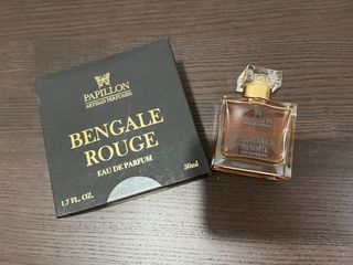 （分類：）位於 。 由 micmicolui 提交（商品編號 1233514512，圖片 1）。簡介： 。