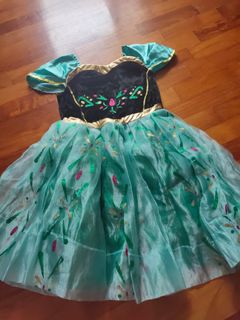 (Category: ) located in . Submitted by alessadel (Listing ID 1233385576, Image 1). Description: .