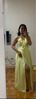 (Category: ) located in . Submitted by reneemsmla (Listing ID 1233449479, Image 1). Description: .