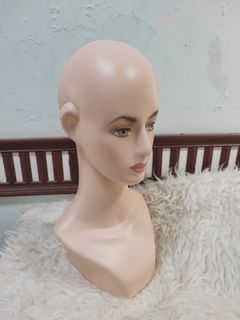 (Kategori: ) berada di . Dikirim oleh simstyle (ID iklan 1233506628, Gambar 1). Deskripsi: .