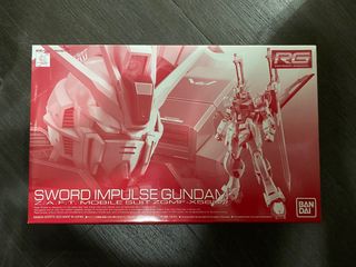 （分類：）位於 。 由 hs094012 提交（商品編號 1233447694，圖片 1）。簡介： 。
