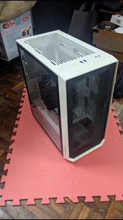 (Category: ) located in . Submitted by nabil_mohd (Listing ID 1233516630, Image 1). Description: .