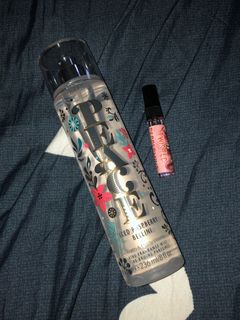(Category: ) located in . Submitted by ragingangel (Listing ID 1233425994, Image 1). Description: .