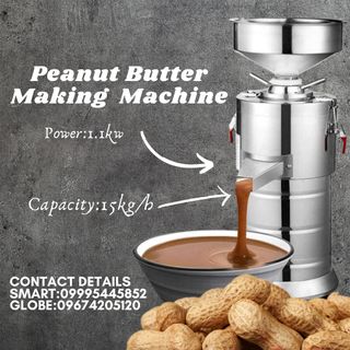 https://media.karousell.com/media/photos/products/2023/5/23/peanut_butter_making_machine_1684837061_80be04e1_thumbnail