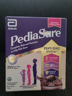 (Category: ) located in . Submitted by mamadoublesa (Listing ID 1233381583, Image 1). Description: .