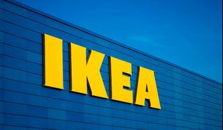 💯 Experienced Personal Shopper Ikea & Decathlon