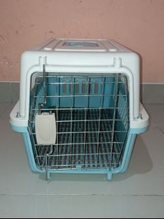 (Kategori: ) berada di . Dikirim oleh good_thingsonly (ID iklan 1230725516, Gambar 1). Deskripsi: .