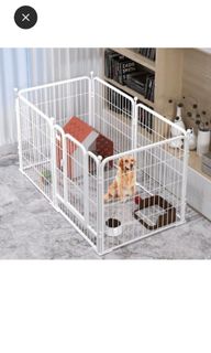 (Category: ) located in . Submitted by bunhotel (Listing ID 1233531089, Image 1). Description: .