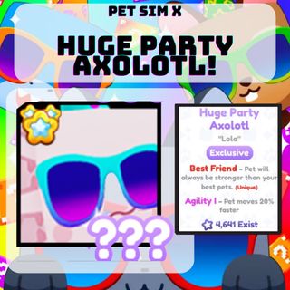 (Category: ) located in . Submitted by TerryTagsYT (Listing ID 1233515927, Image 1). Description: .