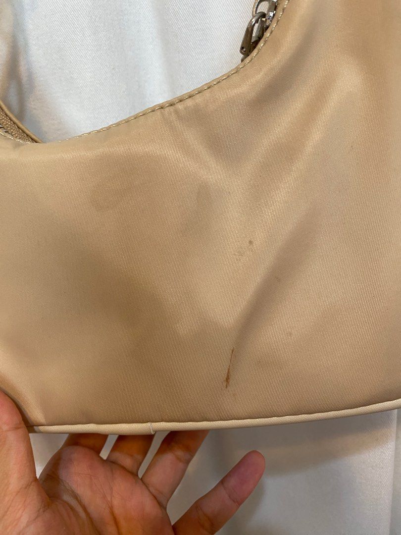 Peta and jain paloma beige outlet