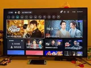 （分類：）位於 。 由 f3lix.133 提交（商品編號 1233491506，圖片 1）。簡介： 。
