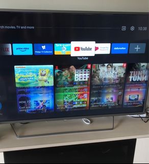 (Category: ) located in . Submitted by ayong87 (Listing ID 1233381528, Image 1). Description: .