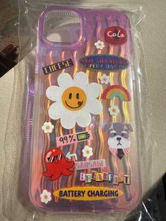 (Category: ) located in . Submitted by xsydneyx (Listing ID 1233458253, Image 1). Description: .