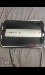 (Category: ) located in . Submitted by mightyaudio (Listing ID 1233451078, Image 1). Description: .