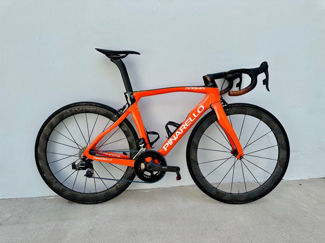 Pinarello f13 hotsell