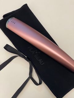 （分類：）位於 。 由 onec1991 提交（商品編號 1233496630，圖片 1）。簡介： 。