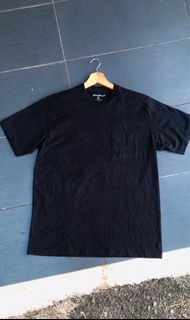 (Category: ) located in . Submitted by thriftstore_shop (Listing ID 1233492200, Image 1). Description: .